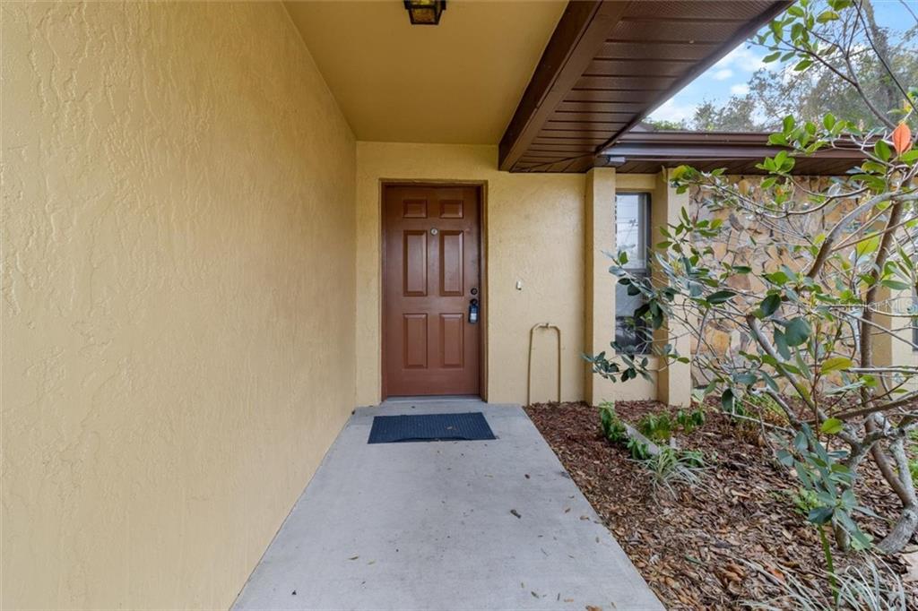 2303 Highway 44 W, INVERNESS, FL — photo 4 of 30