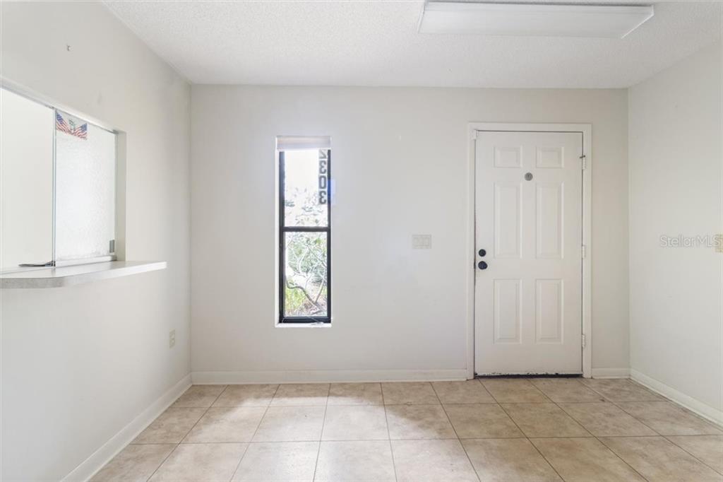 2303 Highway 44 W, INVERNESS, FL — photo 5 of 30
