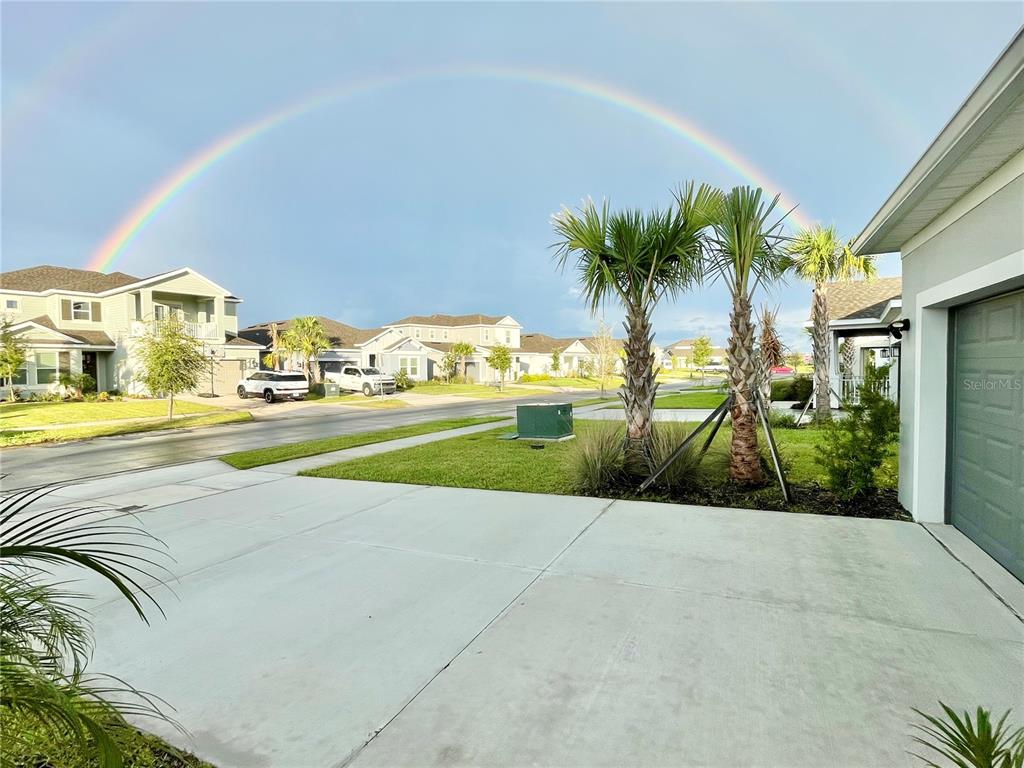 4698 CORAL HARBOUR ROAD, KISSIMMEE, FL — photo 3 of 30