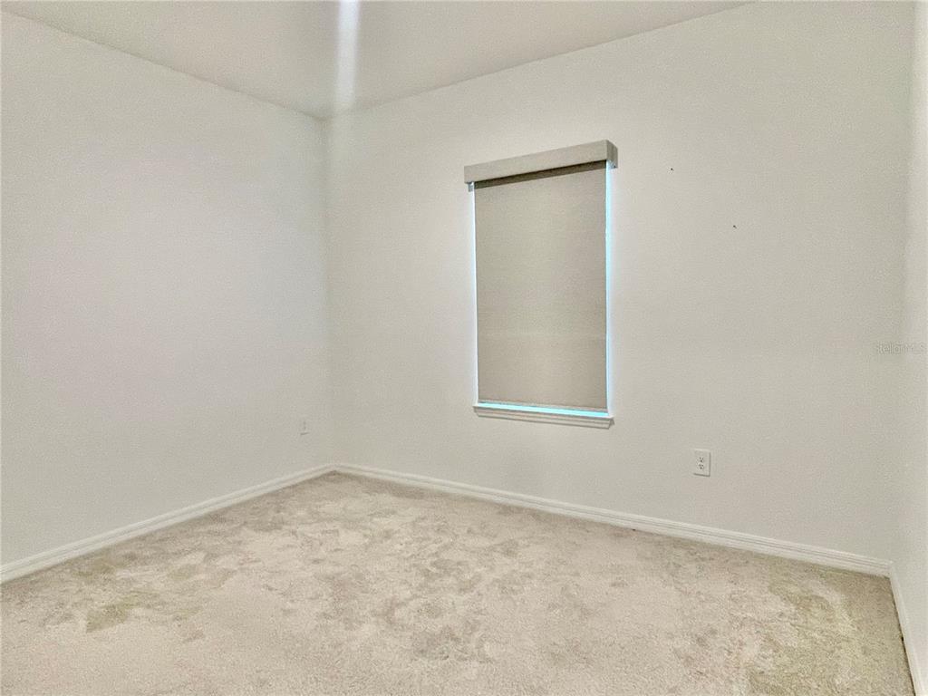 4698 CORAL HARBOUR ROAD, KISSIMMEE, FL — photo 5 of 30