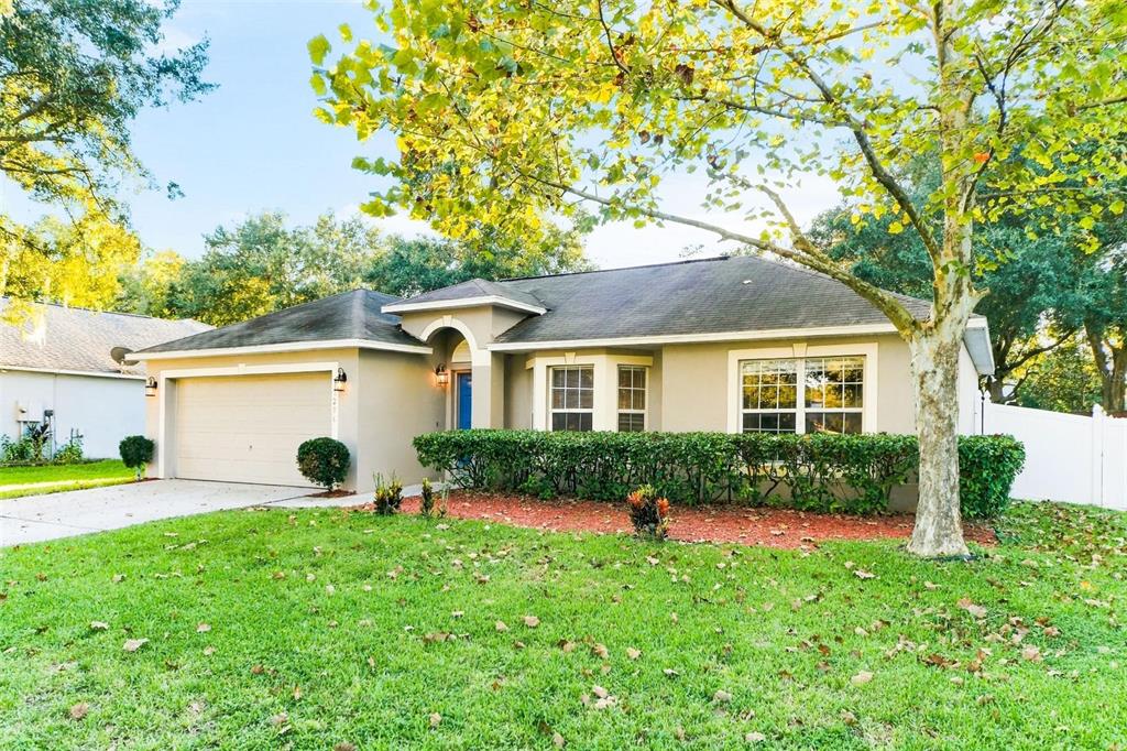 1206 STONEWATER CIRCLE, OCOEE, FL — photo 2 of 40