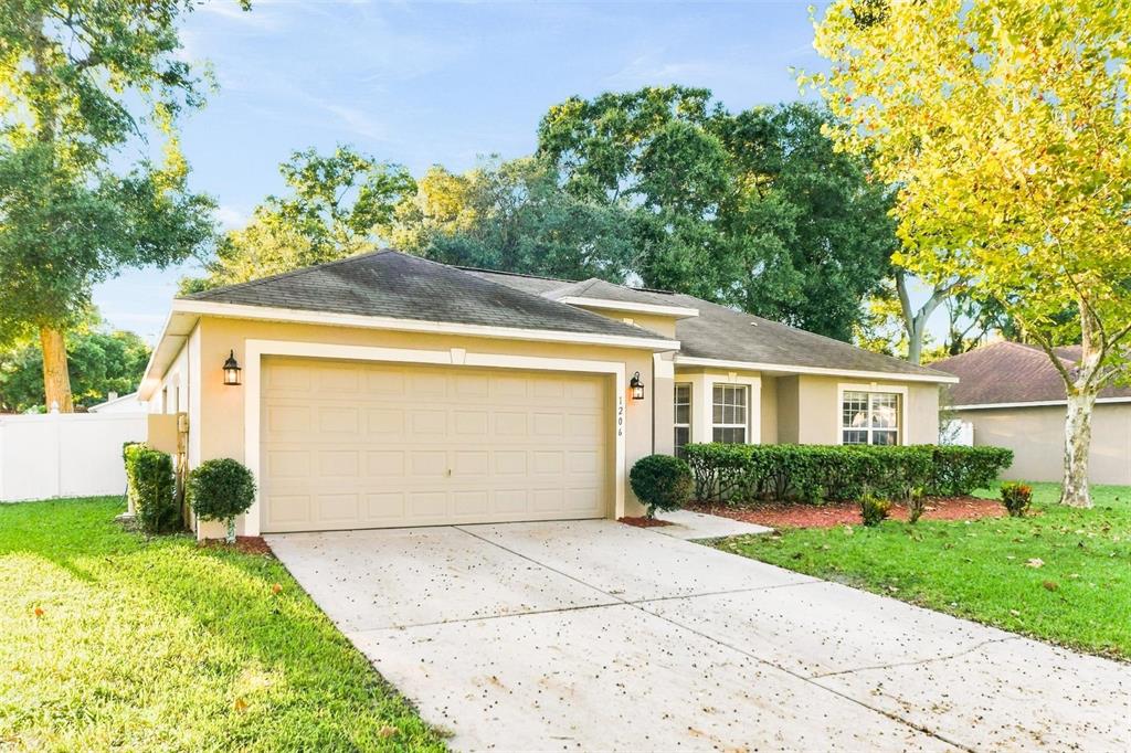 1206 STONEWATER CIRCLE, OCOEE, FL — photo 3 of 40