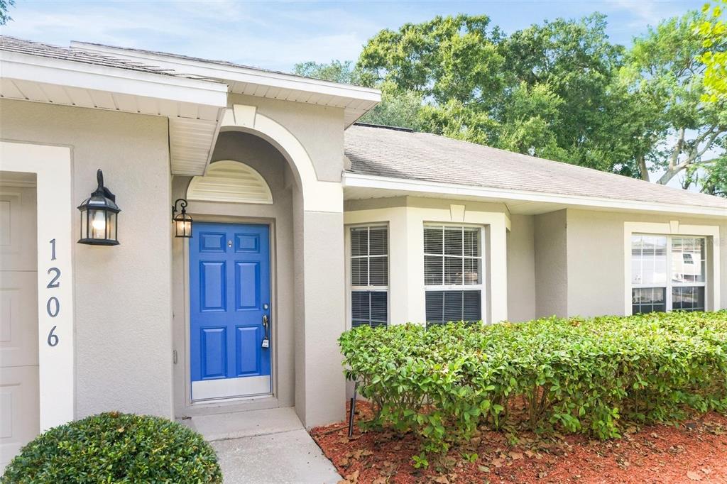 1206 STONEWATER CIRCLE, OCOEE, FL — photo 4 of 40