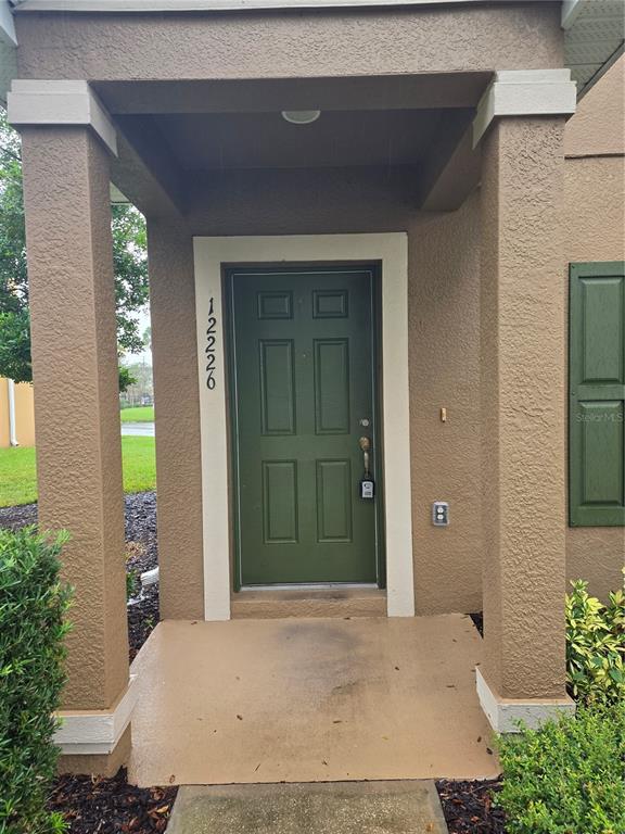 12226 FOXMOOR PEAK DRIVE, RIVERVIEW, FL — photo 2 of 20