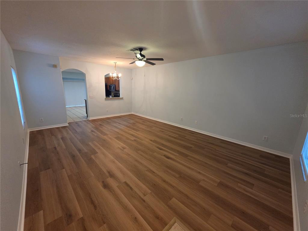 12226 FOXMOOR PEAK DRIVE, RIVERVIEW, FL — photo 4 of 20