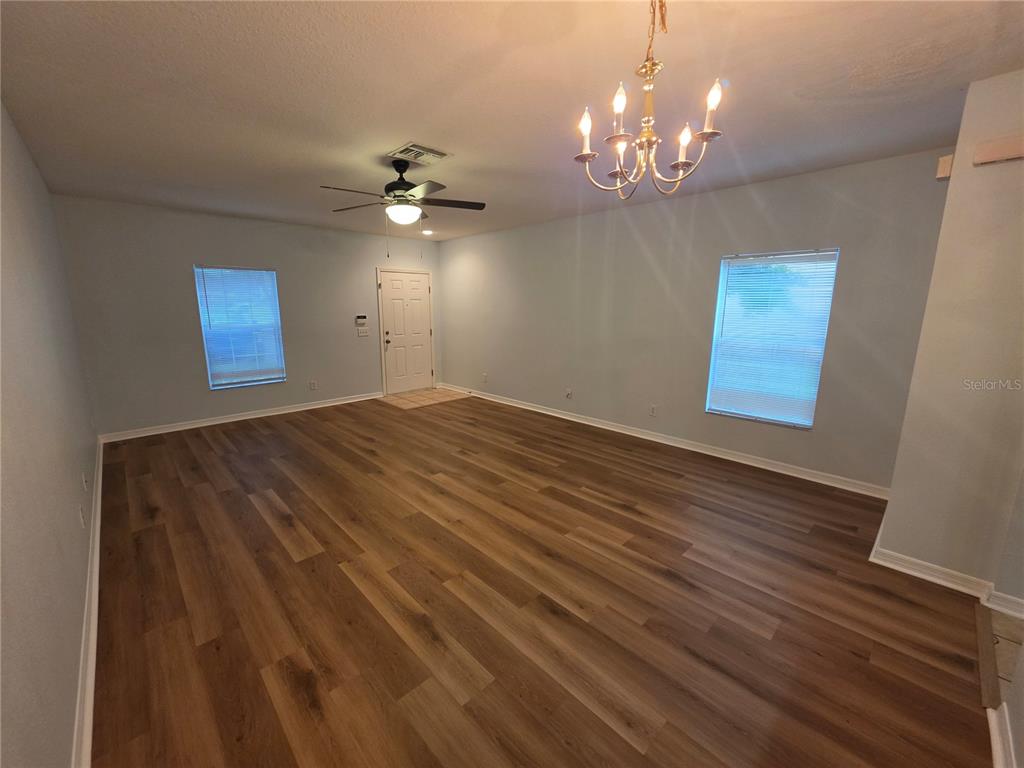 12226 FOXMOOR PEAK DRIVE, RIVERVIEW, FL — photo 5 of 20