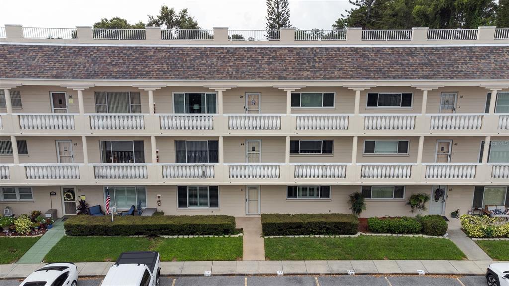 2170 AMERICUS BOULEVARD N UNIT 44