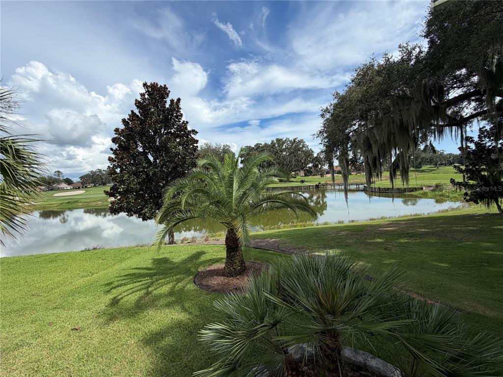 1130 SAYLE STREET, THE VILLAGES, FL — photo 2 of 2
