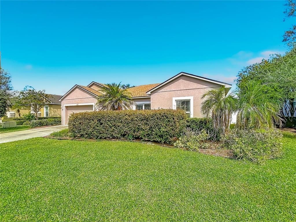 4070 BERKSHIRE LOOP, LAKELAND, FL — photo 3 of 30