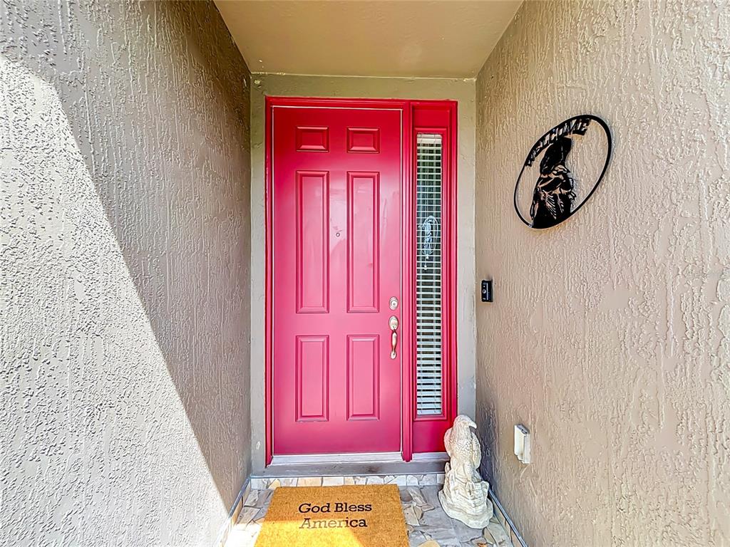 4070 BERKSHIRE LOOP, LAKELAND, FL — photo 4 of 30