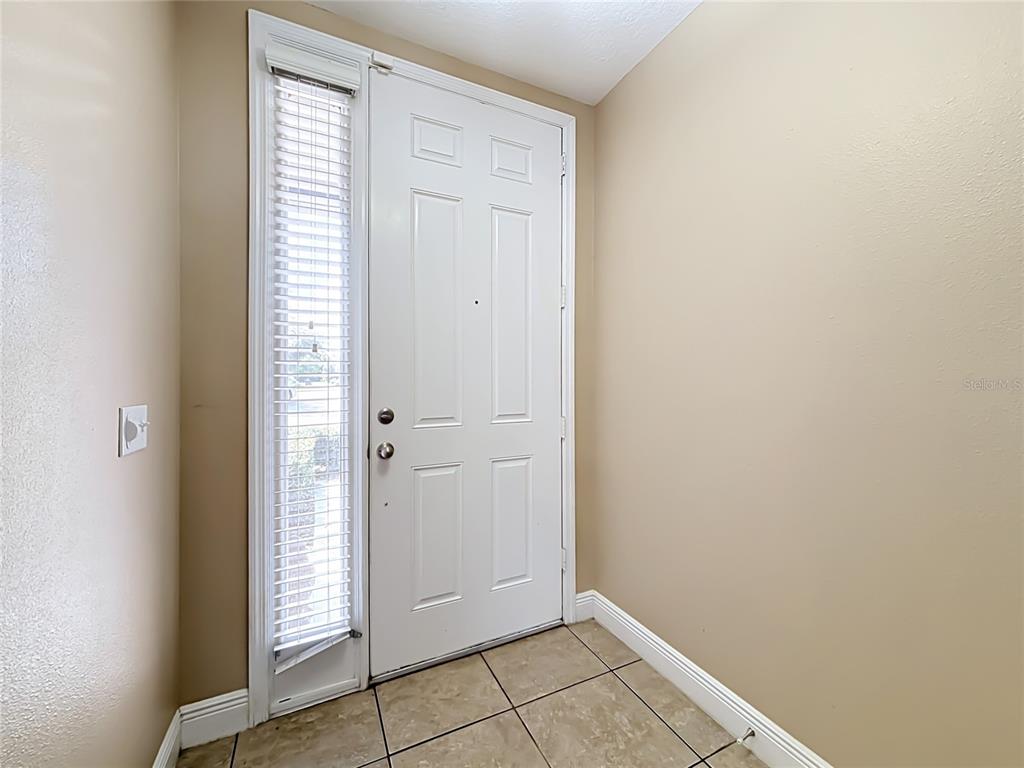 4070 BERKSHIRE LOOP, LAKELAND, FL — photo 5 of 30