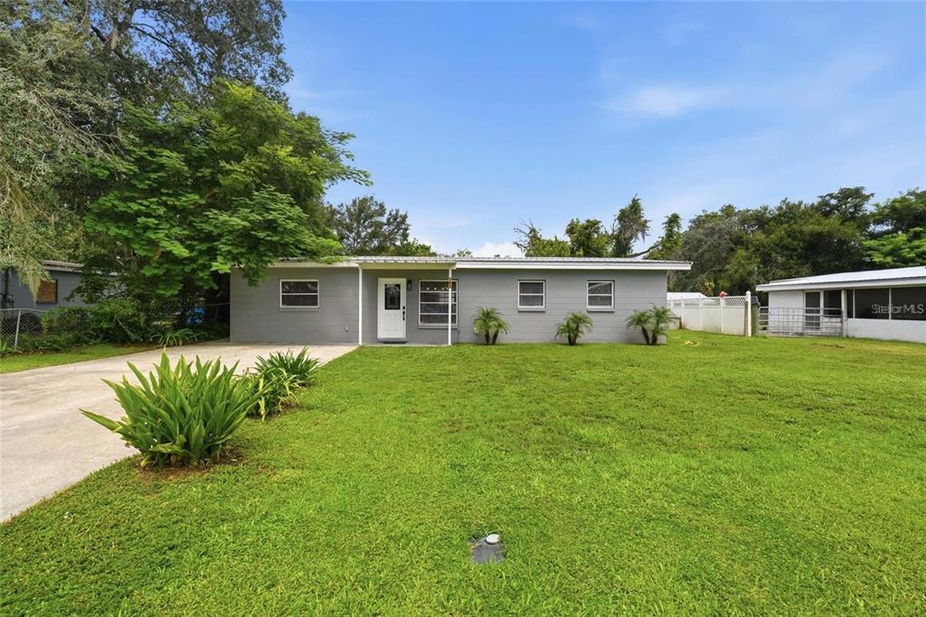 162 BRIDLE PATH