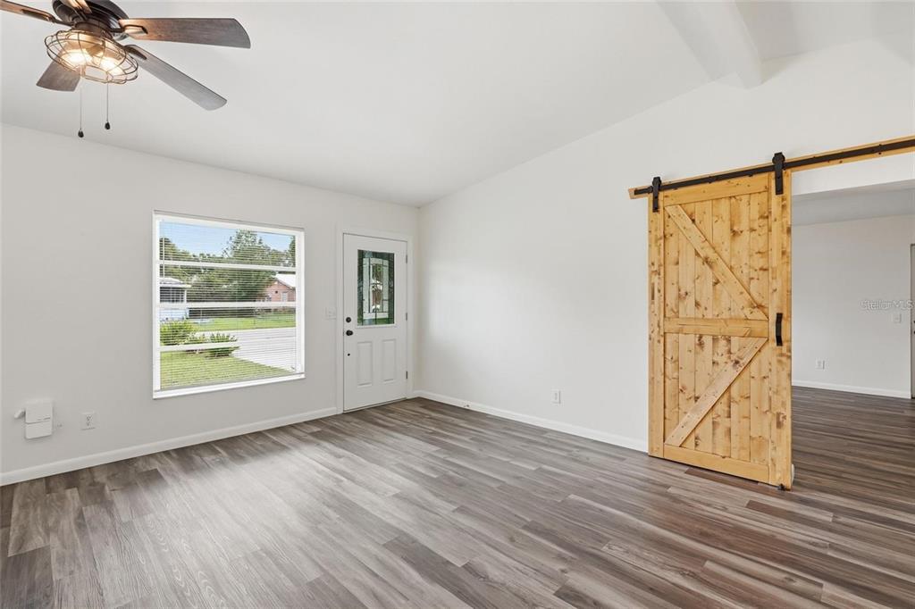 162 BRIDLE PATH, ARCADIA, FL — photo 2 of 7