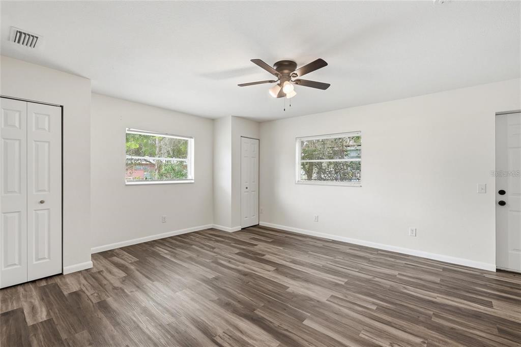 162 BRIDLE PATH, ARCADIA, FL — photo 4 of 7