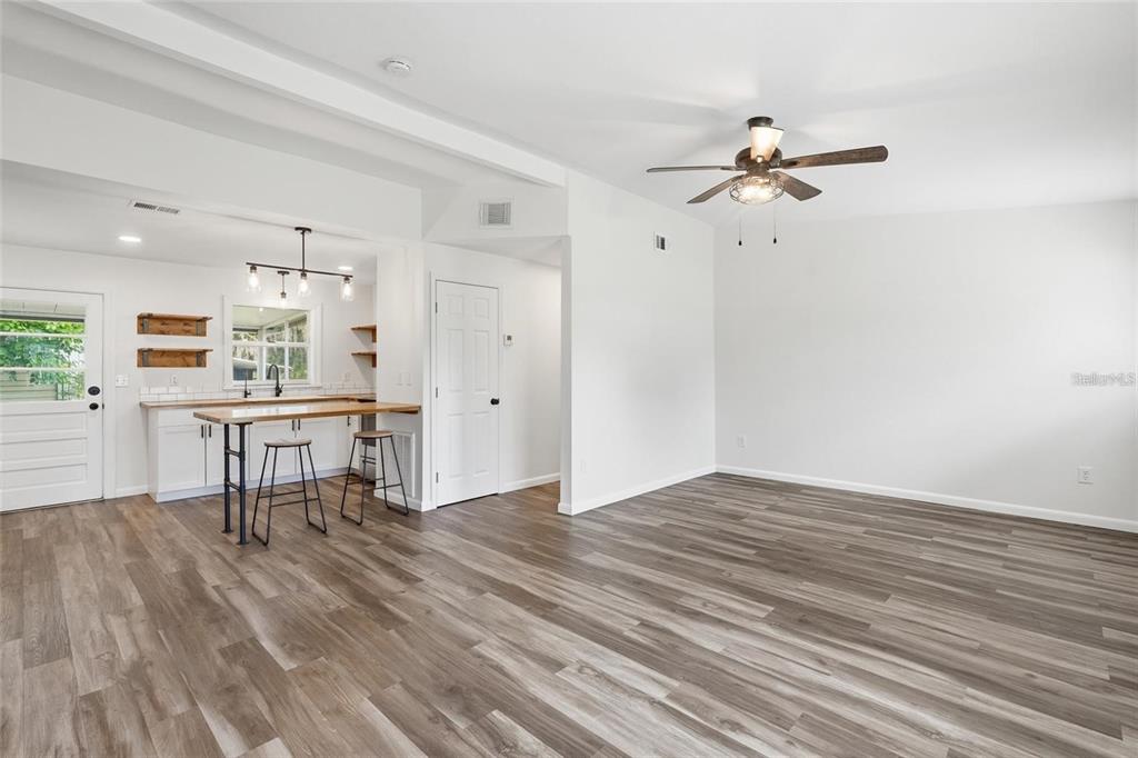 162 BRIDLE PATH, ARCADIA, FL — photo 5 of 7