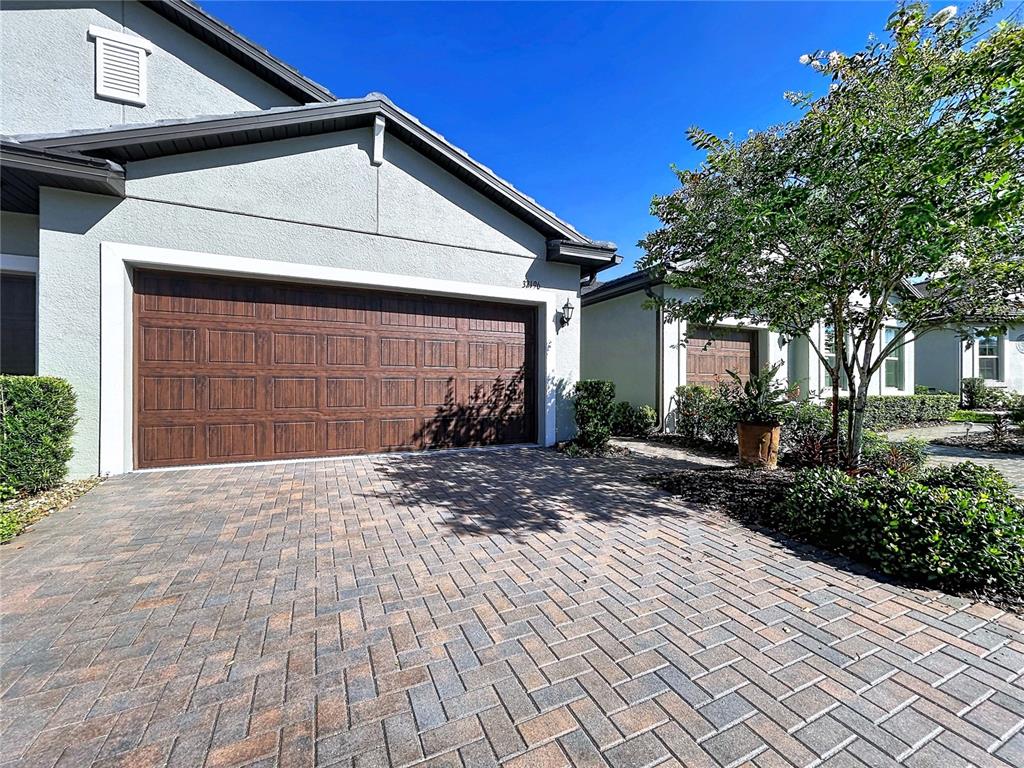 32196 CANNON RUSH DRIVE, SAN ANTONIO, FL — photo 5 of 30