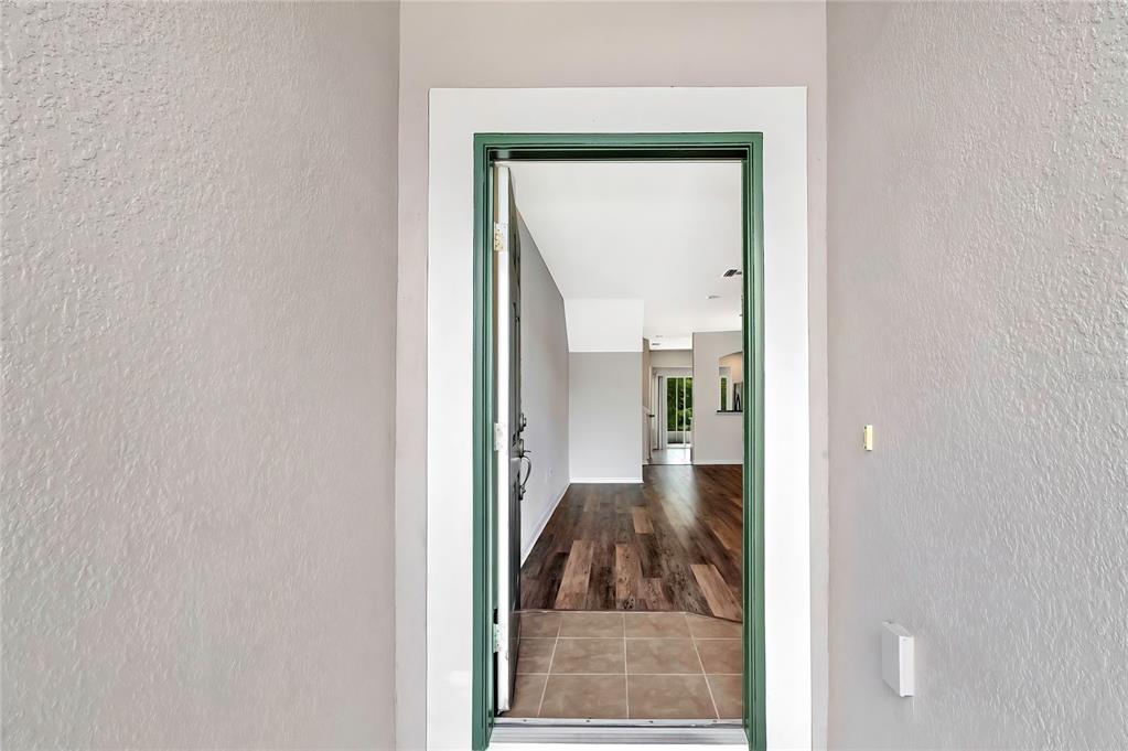 15842 STABLE RUN DRIVE, SPRING HILL, FL — photo 2 of 31