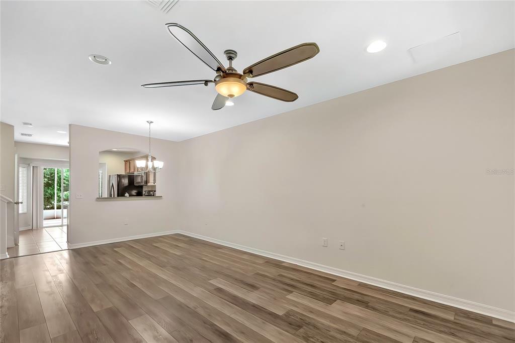 15842 STABLE RUN DRIVE, SPRING HILL, FL — photo 3 of 31