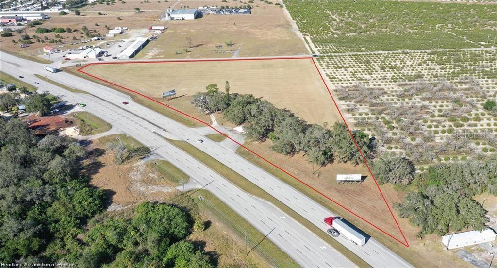 4906 US HIGHWAY 27 S