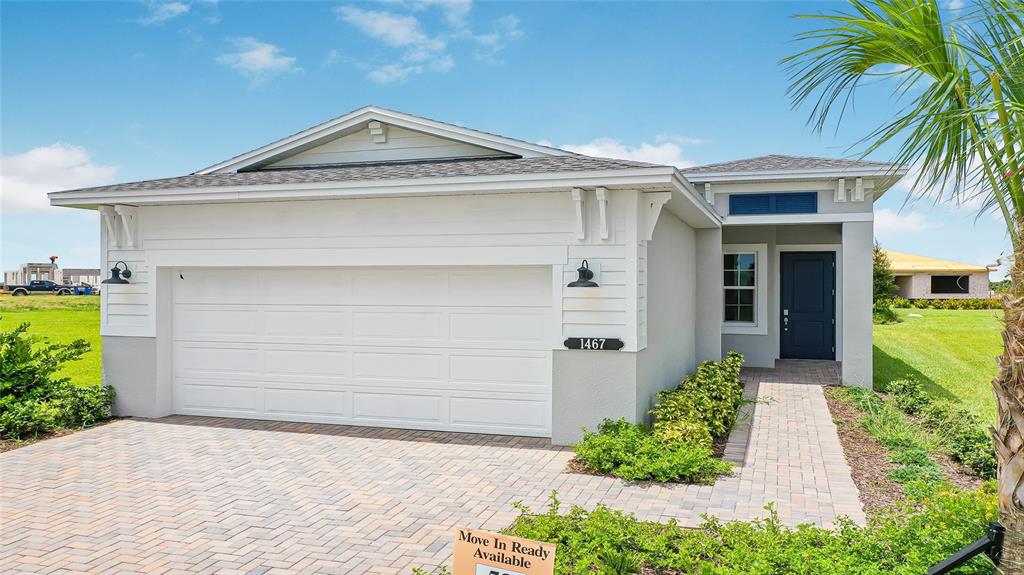 1467 SANTORINI WAY