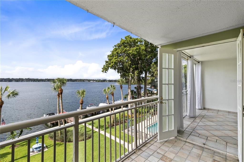 690 OSCEOLA AVENUE UNIT 407, WINTER PARK, FL — photo 3 of 30
