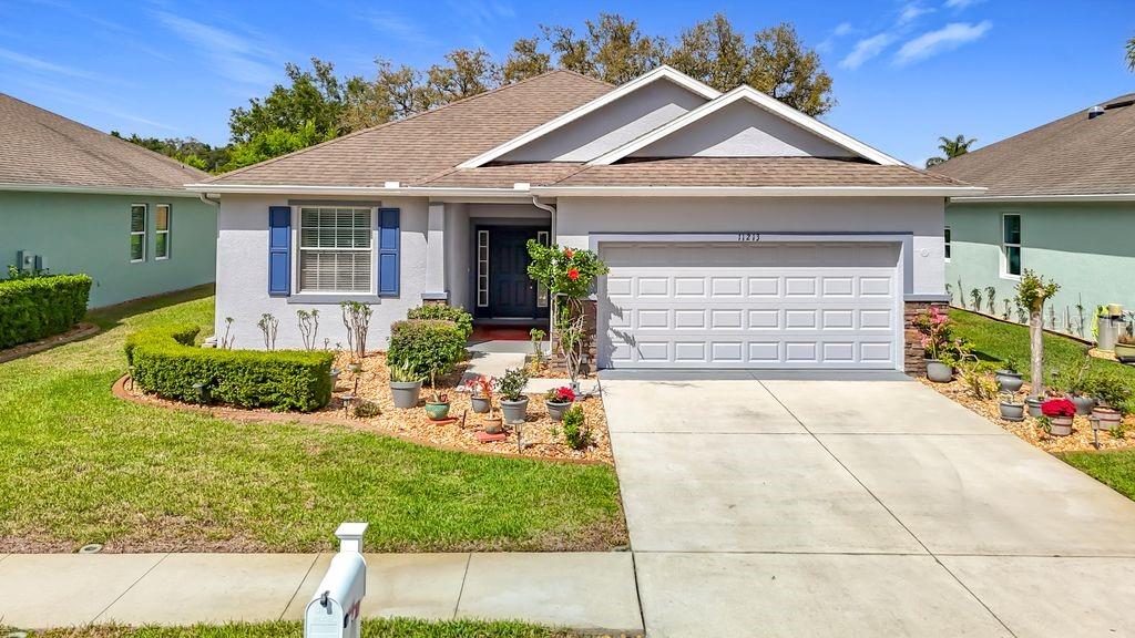 11213 KISKADEE CIRCLE