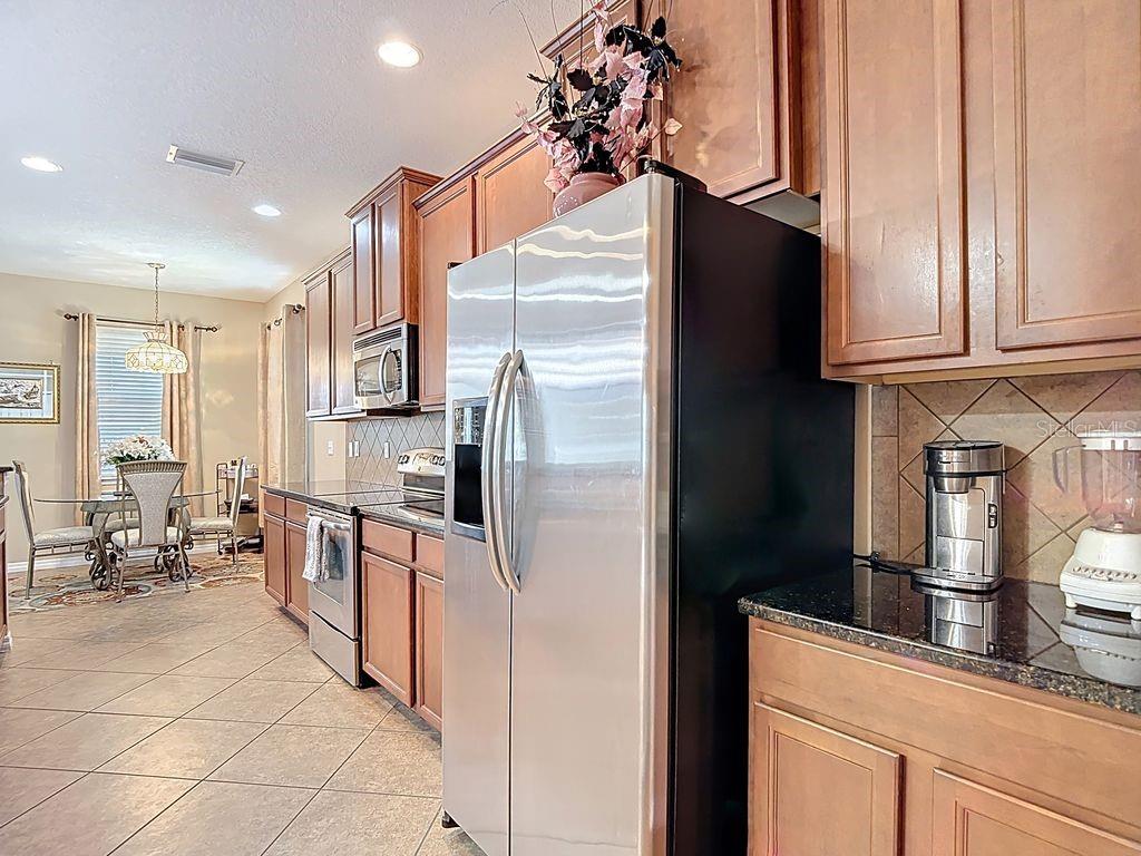 11213 KISKADEE CIRCLE, NEW PORT RICHEY, FL — photo 3 of 30