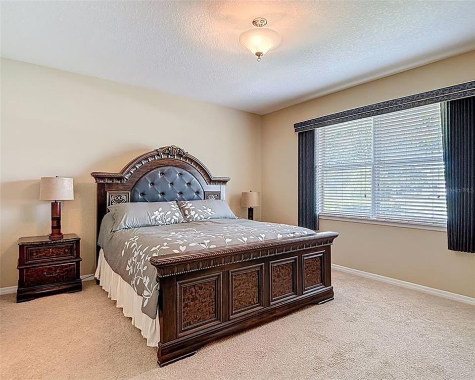 11213 KISKADEE CIRCLE, NEW PORT RICHEY, FL — photo 4 of 30