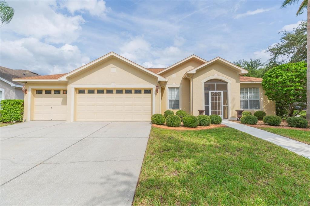 10914 WILDCAT DRIVE