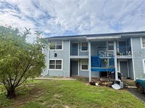 5038 TERRACE PALMS CIRCLE UNIT 102