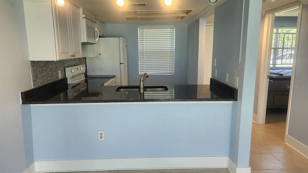 5038 TERRACE PALMS CIRCLE UNIT 102, TAMPA, FL — photo 3 of 11