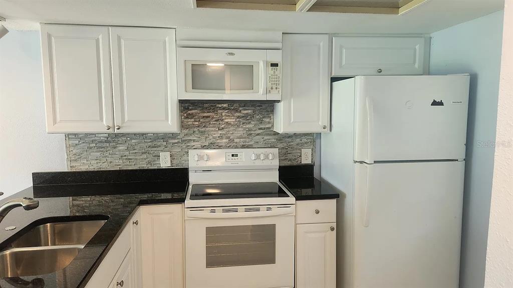 5038 TERRACE PALMS CIRCLE UNIT 102, TAMPA, FL — photo 4 of 11