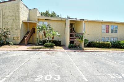 3403 CLARK ROAD UNIT 203