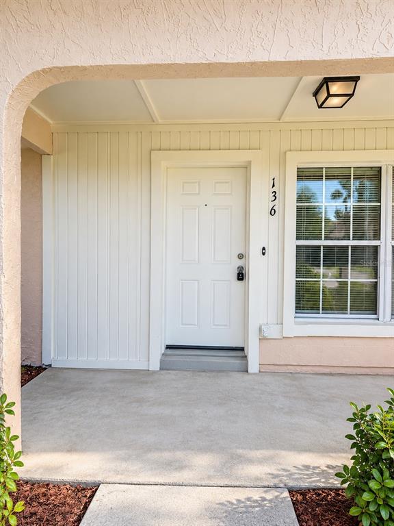 136 BIRMINGHAM DRIVE, KISSIMMEE, FL — photo 3 of 17
