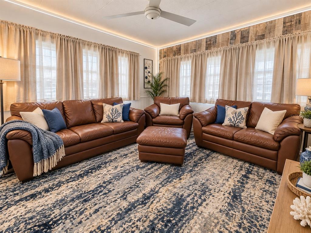 2113 ILLINOIS AVENUE, BRADENTON, FL — photo 4 of 23