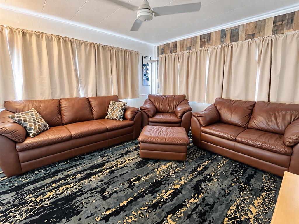 2113 ILLINOIS AVENUE, BRADENTON, FL — photo 5 of 23