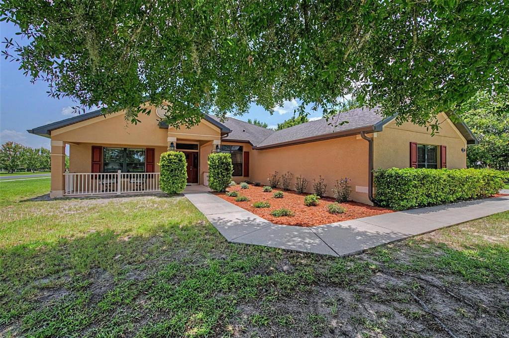 27928 AUSTIN WOODS DRIVE