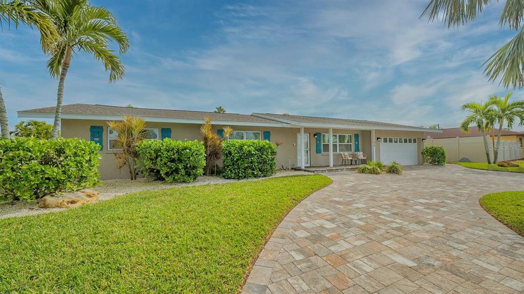 1109 DE NARVAEZ AVENUE
