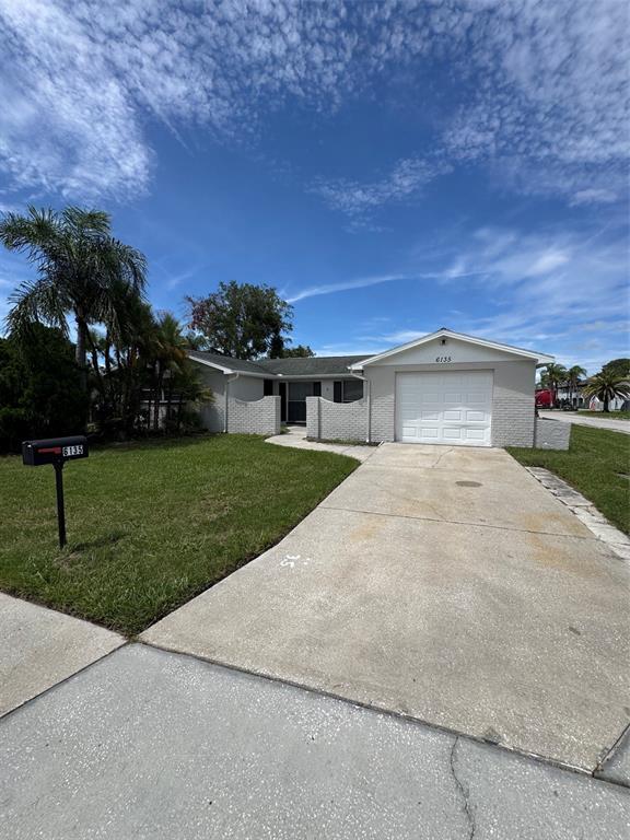 6135 SEABREEZE DRIVE