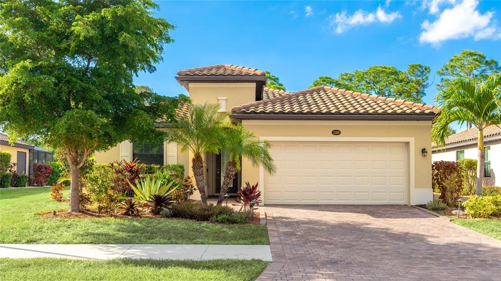 12880 CINQUETERRE DRIVE