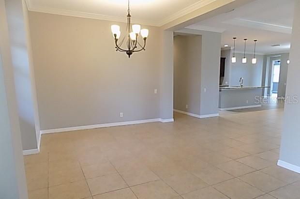 640 HONEYFLOWER LOOP, BRADENTON, FL — photo 3 of 30