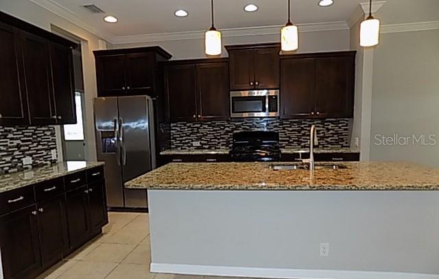 640 HONEYFLOWER LOOP, BRADENTON, FL — photo 5 of 30