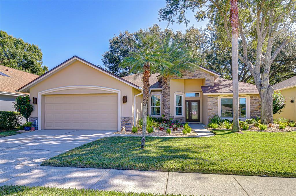 3408 FOX SQUIRREL LANE