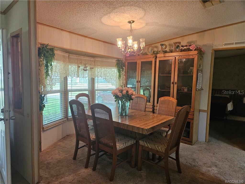 4360 N WEEWAHI POINT, CRYSTAL RIVER, FL — photo 3 of 30
