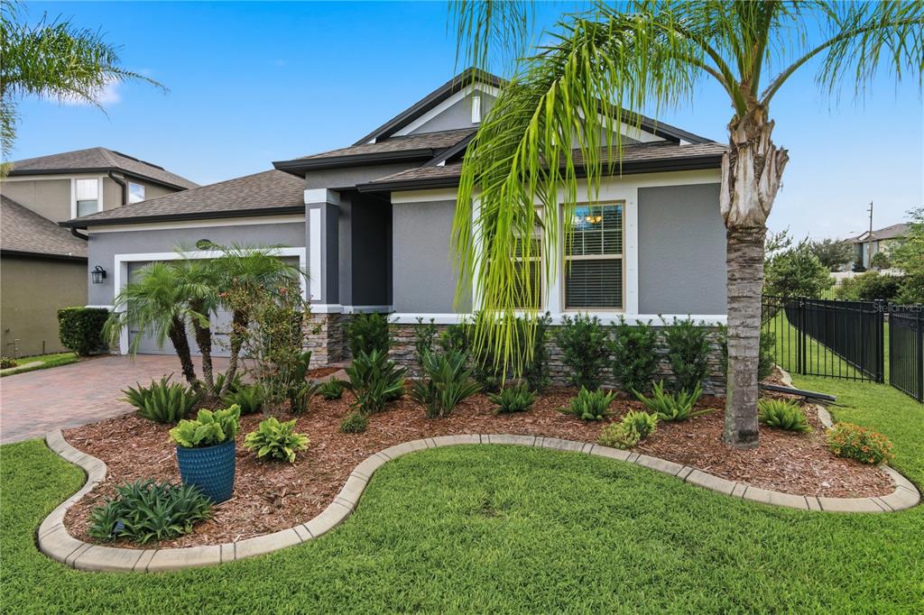 2393 PANORAMIC CIRCLE, APOPKA, FL — photo 5 of 30