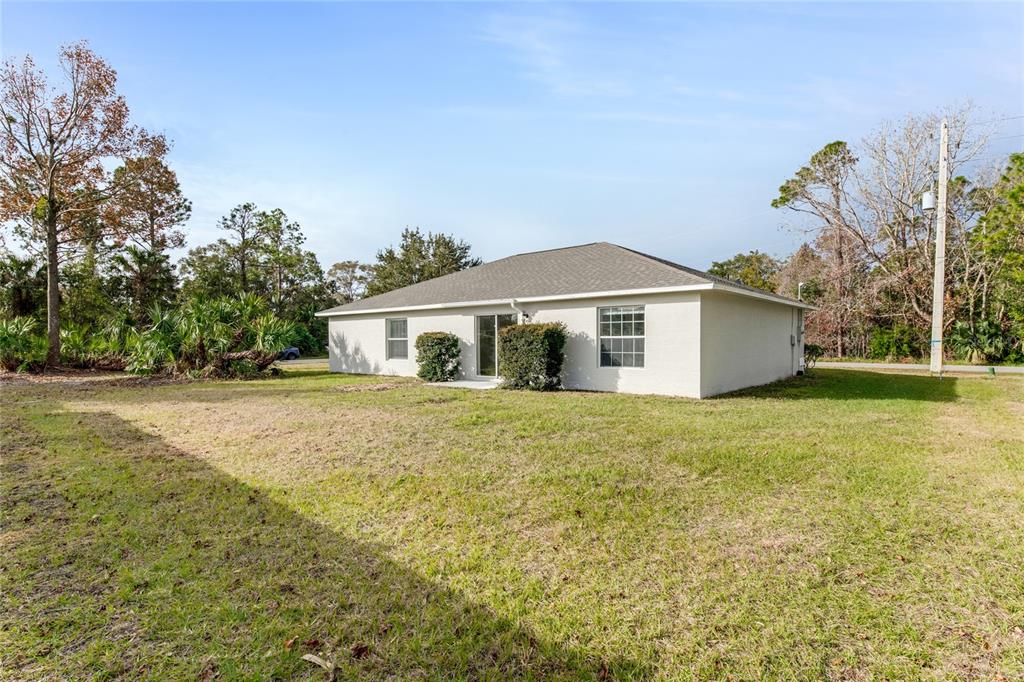 209 PARKVIEW DRIVE, PALM COAST, FL — photo 3 of 28