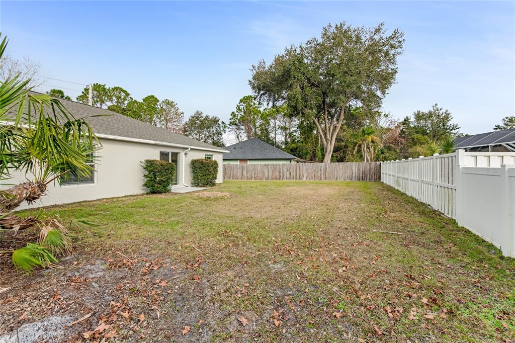 209 PARKVIEW DRIVE, PALM COAST, FL — photo 4 of 28