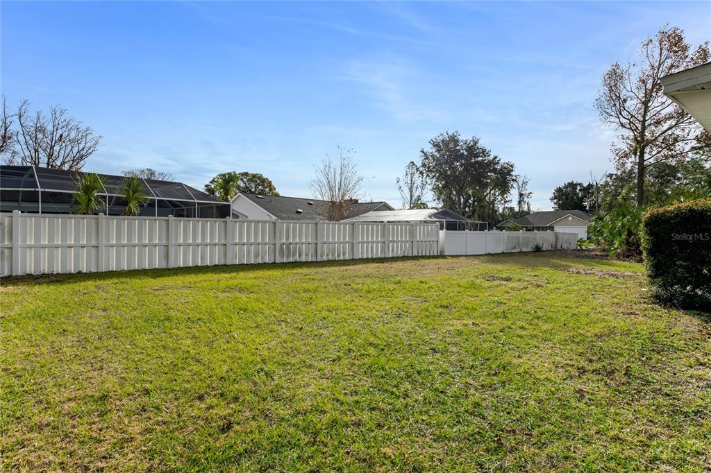 209 PARKVIEW DRIVE, PALM COAST, FL — photo 5 of 28