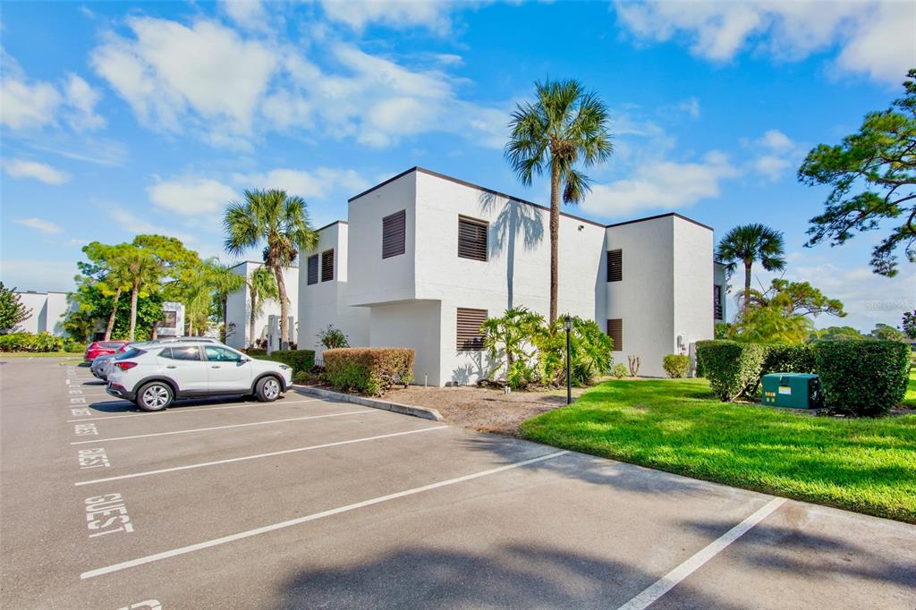 3526 RICHWOOD LINK UNIT 48