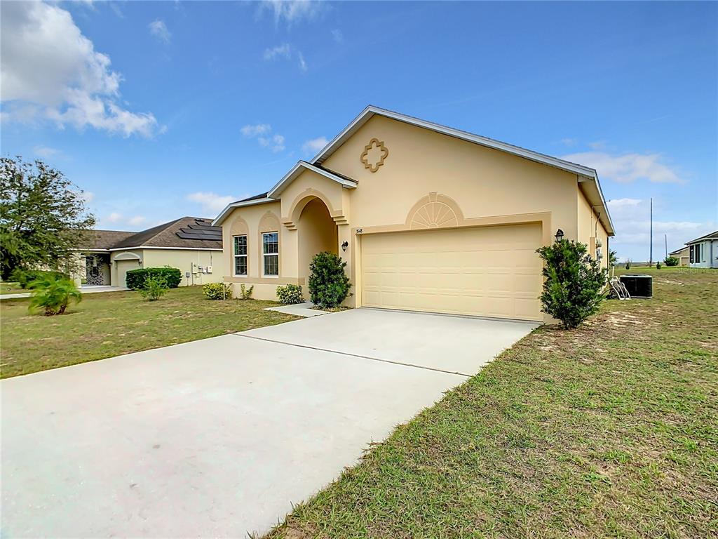 3548 SPRING CREEK ROAD, DUNDEE, FL — photo 2 of 26